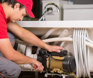 About Water Heater Repair LLC Poplar Grove, AR